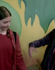 Filename=Lucy_Lewis_Cant_Lose_S02E05_mp45769.jpg
Filesize=627KiB
Dimensions=1920x1080
Date added=Feb 20, 2020 Lucy_Lewis_Cant_Lose_S02E05_mp45769.jpg