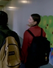 Filename=Lucy_Lewis_Cant_Lose_S02E05_mp45772.jpg
Filesize=514KiB
Dimensions=1920x1080
Date added=Feb 20, 2020 Lucy_Lewis_Cant_Lose_S02E05_mp45772.jpg