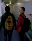 Filename=Lucy_Lewis_Cant_Lose_S02E05_mp45773.jpg
Filesize=527KiB
Dimensions=1920x1080
Date added=Feb 20, 2020 Lucy_Lewis_Cant_Lose_S02E05_mp45773.jpg
