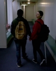Filename=Lucy_Lewis_Cant_Lose_S02E05_mp45774.jpg
Filesize=529KiB
Dimensions=1920x1080
Date added=Feb 20, 2020 Lucy_Lewis_Cant_Lose_S02E05_mp45774.jpg