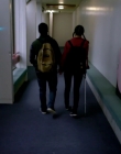 Filename=Lucy_Lewis_Cant_Lose_S02E05_mp45775.jpg
Filesize=514KiB
Dimensions=1920x1080
Date added=Feb 20, 2020 Lucy_Lewis_Cant_Lose_S02E05_mp45775.jpg