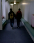 Filename=Lucy_Lewis_Cant_Lose_S02E05_mp45776.jpg
Filesize=474KiB
Dimensions=1920x1080
Date added=Feb 20, 2020 Lucy_Lewis_Cant_Lose_S02E05_mp45776.jpg