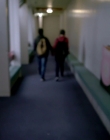 Filename=Lucy_Lewis_Cant_Lose_S02E05_mp45777.jpg
Filesize=490KiB
Dimensions=1920x1080
Date added=Feb 20, 2020 Lucy_Lewis_Cant_Lose_S02E05_mp45777.jpg