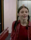 Filename=Lucy_Lewis_Cant_Lose_S02E05_mp45788.jpg
Filesize=424KiB
Dimensions=1920x1080
Date added=Feb 20, 2020 Lucy_Lewis_Cant_Lose_S02E05_mp45788.jpg