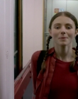 Filename=Lucy_Lewis_Cant_Lose_S02E05_mp45789.jpg
Filesize=447KiB
Dimensions=1920x1080
Date added=Feb 20, 2020 Lucy_Lewis_Cant_Lose_S02E05_mp45789.jpg
