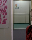 Filename=Lucy_Lewis_Cant_Lose_S02E05_mp45790.jpg
Filesize=508KiB
Dimensions=1920x1080
Date added=Feb 20, 2020 Lucy_Lewis_Cant_Lose_S02E05_mp45790.jpg