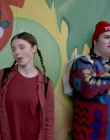Filename=Lucy_Lewis_Cant_Lose_S02E05_mp45810.jpg
Filesize=705KiB
Dimensions=1920x1080
Date added=Feb 20, 2020 Lucy_Lewis_Cant_Lose_S02E05_mp45810.jpg