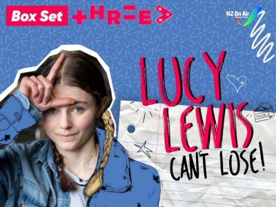 LucyLewis_281129.jpg
