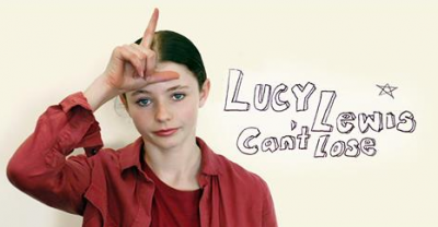 LucyLewis_28129.png