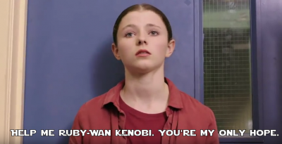 LucyLewis_28229.png