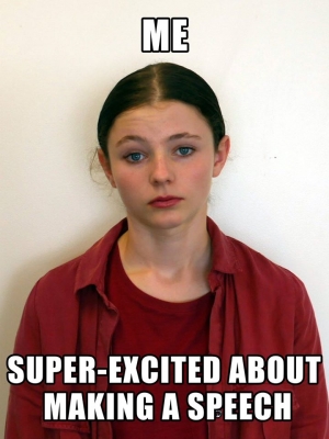 LucyLewis_28529.jpg