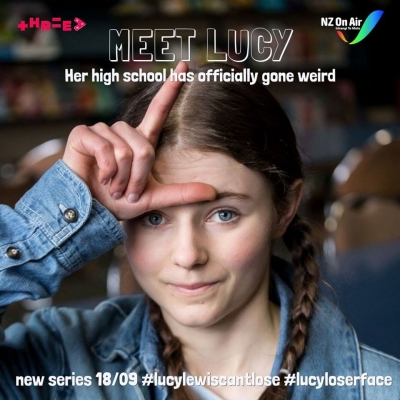 LucyLewis_28929.jpg