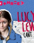 Filename=LucyLewis_281129.jpg
Filesize=148KiB
Dimensions=1200x900
Date added=Jan 15, 2020 LucyLewis_281129.jpg