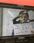 Filename=LucyLewis_28129.jpg
Filesize=143KiB
Dimensions=1024x768
Date added=Jan 15, 2020 LucyLewis_28129.jpg