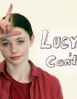 Filename=LucyLewis_28129.png
Filesize=112KiB
Dimensions=466x243
Date added=Jan 15, 2020 LucyLewis_28129.png