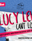 Filename=LucyLewis_28429.png
Filesize=341KiB
Dimensions=828x315
Date added=Jan 15, 2020 LucyLewis_28429.png