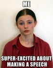 Filename=LucyLewis_28529.jpg
Filesize=74KiB
Dimensions=720x960
Date added=Jan 15, 2020 LucyLewis_28529.jpg