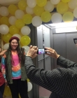 Filename=LucyLewis_28629.jpg
Filesize=100KiB
Dimensions=1024x768
Date added=Jan 15, 2020 LucyLewis_28629.jpg