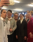 Filename=LucyLewis_28729.jpg
Filesize=223KiB
Dimensions=2048x1536
Date added=Jan 15, 2020 LucyLewis_28729.jpg