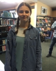 Filename=LucyLewis_28829.jpg
Filesize=100KiB
Dimensions=720x960
Date added=Jan 15, 2020 LucyLewis_28829.jpg