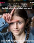 Filename=LucyLewis_28929.jpg
Filesize=119KiB
Dimensions=960x960
Date added=Jan 15, 2020 LucyLewis_28929.jpg