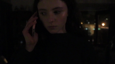 SUBLIMINAL_mp42376.jpg