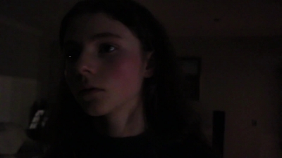 SUBLIMINAL_mp42388.jpg