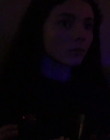 Filename=SUBLIMINAL_mp42262.jpg
Filesize=216KiB
Dimensions=1920x1080
Date added=Feb 20, 2020 SUBLIMINAL_mp42262.jpg
