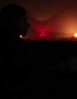 Filename=SUBLIMINAL_mp42271.jpg
Filesize=236KiB
Dimensions=1920x1080
Date added=Feb 20, 2020 SUBLIMINAL_mp42271.jpg