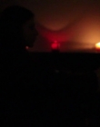 Filename=SUBLIMINAL_mp42272.jpg
Filesize=191KiB
Dimensions=1920x1080
Date added=Feb 20, 2020 SUBLIMINAL_mp42272.jpg