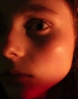 Filename=SUBLIMINAL_mp42275.jpg
Filesize=439KiB
Dimensions=1920x1080
Date added=Feb 20, 2020 SUBLIMINAL_mp42275.jpg