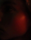 Filename=SUBLIMINAL_mp42278.jpg
Filesize=249KiB
Dimensions=1920x1080
Date added=Feb 20, 2020 SUBLIMINAL_mp42278.jpg