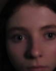 Filename=SUBLIMINAL_mp42282.jpg
Filesize=292KiB
Dimensions=1920x1080
Date added=Feb 20, 2020 SUBLIMINAL_mp42282.jpg