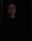 Filename=SUBLIMINAL_mp42289.jpg
Filesize=156KiB
Dimensions=1920x1080
Date added=Feb 20, 2020 SUBLIMINAL_mp42289.jpg