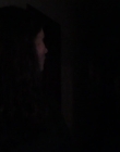 Filename=SUBLIMINAL_mp42291.jpg
Filesize=134KiB
Dimensions=1920x1080
Date added=Feb 20, 2020 SUBLIMINAL_mp42291.jpg