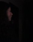 Filename=SUBLIMINAL_mp42292.jpg
Filesize=149KiB
Dimensions=1920x1080
Date added=Feb 20, 2020 SUBLIMINAL_mp42292.jpg