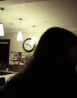 Filename=SUBLIMINAL_mp42337.jpg
Filesize=408KiB
Dimensions=1920x1080
Date added=Feb 20, 2020 SUBLIMINAL_mp42337.jpg