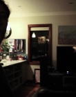 Filename=SUBLIMINAL_mp42339.jpg
Filesize=369KiB
Dimensions=1920x1080
Date added=Feb 20, 2020 SUBLIMINAL_mp42339.jpg