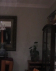 Filename=SUBLIMINAL_mp42354.jpg
Filesize=531KiB
Dimensions=1920x1080
Date added=Feb 20, 2020 SUBLIMINAL_mp42354.jpg