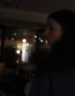 Filename=SUBLIMINAL_mp42367.jpg
Filesize=303KiB
Dimensions=1920x1080
Date added=Feb 20, 2020 SUBLIMINAL_mp42367.jpg