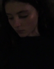 Filename=SUBLIMINAL_mp42375.jpg
Filesize=264KiB
Dimensions=1920x1080
Date added=Feb 20, 2020 SUBLIMINAL_mp42375.jpg