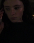 Filename=SUBLIMINAL_mp42376.jpg
Filesize=314KiB
Dimensions=1920x1080
Date added=Feb 20, 2020 SUBLIMINAL_mp42376.jpg