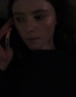 Filename=SUBLIMINAL_mp42377.jpg
Filesize=315KiB
Dimensions=1920x1080
Date added=Feb 20, 2020 SUBLIMINAL_mp42377.jpg