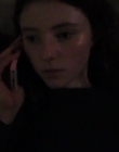 Filename=SUBLIMINAL_mp42378.jpg
Filesize=305KiB
Dimensions=1920x1080
Date added=Feb 20, 2020 SUBLIMINAL_mp42378.jpg