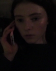 Filename=SUBLIMINAL_mp42379.jpg
Filesize=293KiB
Dimensions=1920x1080
Date added=Feb 20, 2020 SUBLIMINAL_mp42379.jpg
