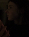 Filename=SUBLIMINAL_mp42382.jpg
Filesize=284KiB
Dimensions=1920x1080
Date added=Feb 20, 2020 SUBLIMINAL_mp42382.jpg