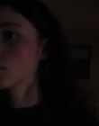 Filename=SUBLIMINAL_mp42387.jpg
Filesize=236KiB
Dimensions=1920x1080
Date added=Feb 20, 2020 SUBLIMINAL_mp42387.jpg
