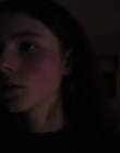 Filename=SUBLIMINAL_mp42388.jpg
Filesize=233KiB
Dimensions=1920x1080
Date added=Feb 20, 2020 SUBLIMINAL_mp42388.jpg