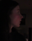 Filename=SUBLIMINAL_mp42391.jpg
Filesize=192KiB
Dimensions=1920x1080
Date added=Feb 20, 2020 SUBLIMINAL_mp42391.jpg