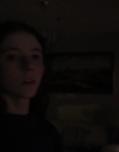 Filename=SUBLIMINAL_mp42393.jpg
Filesize=218KiB
Dimensions=1920x1080
Date added=Feb 20, 2020 SUBLIMINAL_mp42393.jpg
